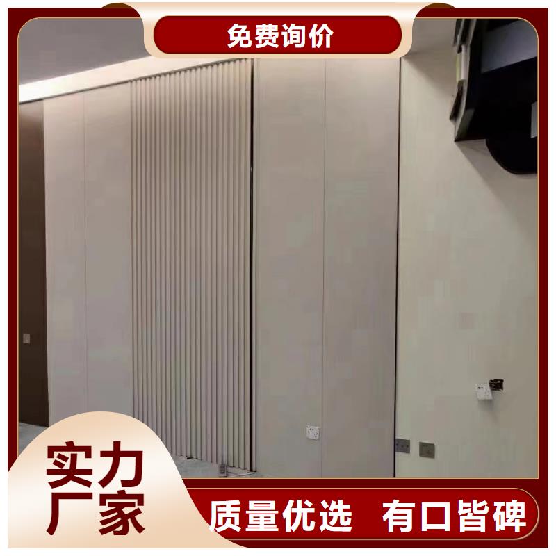 环保木饰面大板包安装优质货源