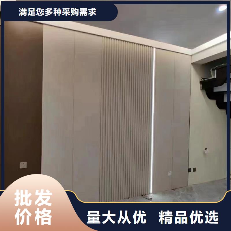 厂家直供木饰面价格实惠的厂家库存齐全厂家直供
