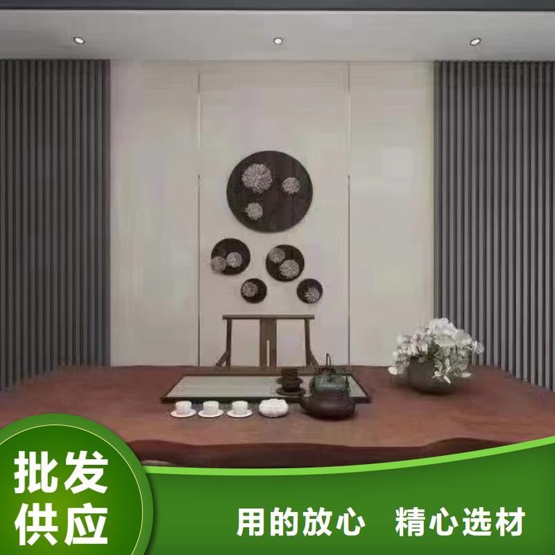 防火木饰面厂家诚信经营欢迎来电咨询