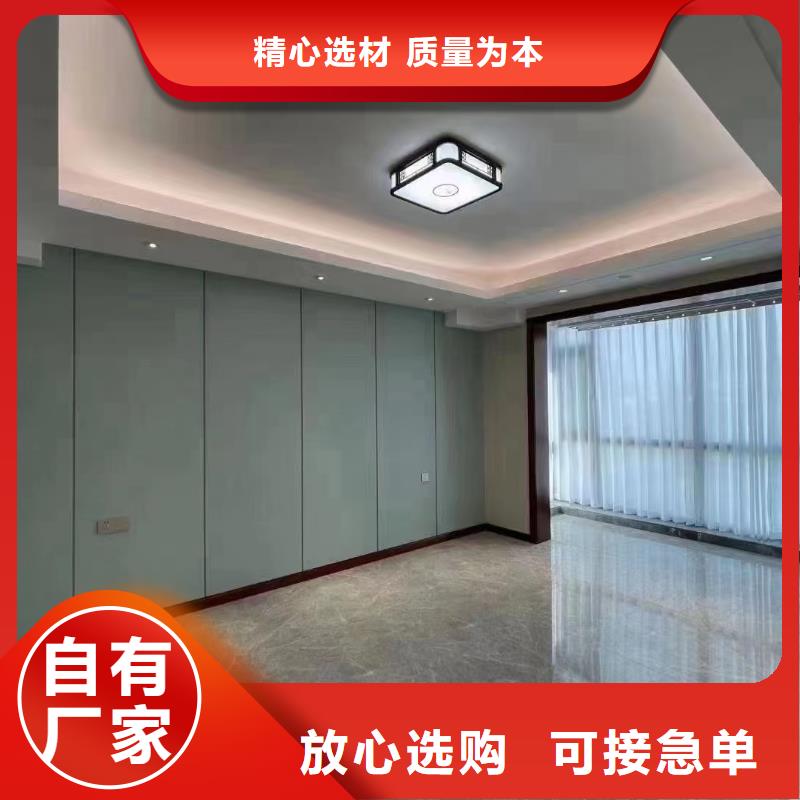 热胶木饰面实力厂家放心选择！定制不额外收费