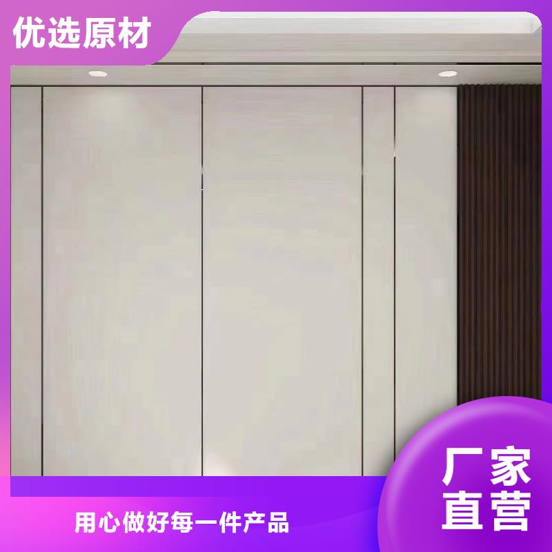 竹炭共挤饰面板品牌海量现货直销