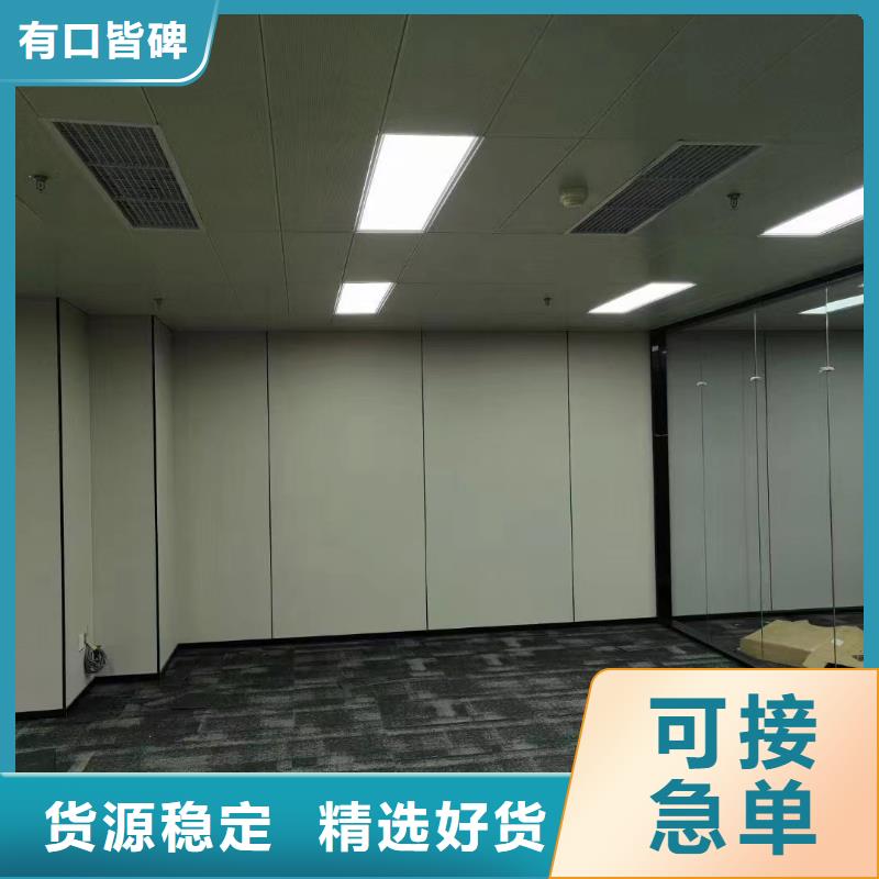 竹木纤维墙板_价格优实时报价