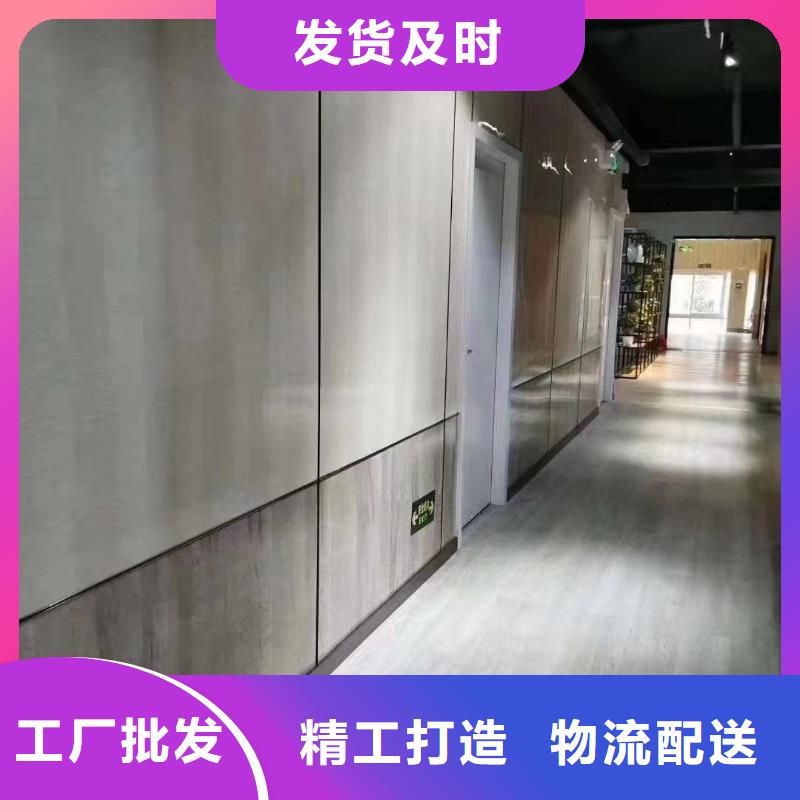 2025货到付款#竹木纤维实心板#生产厂家老品牌厂家