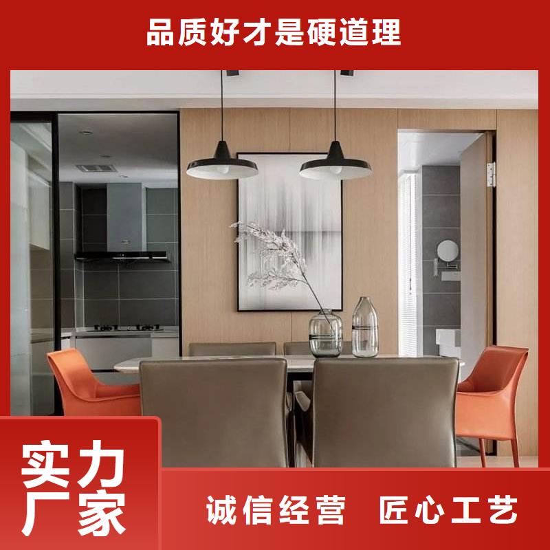 价格合理的现货木饰面供应商用心制造