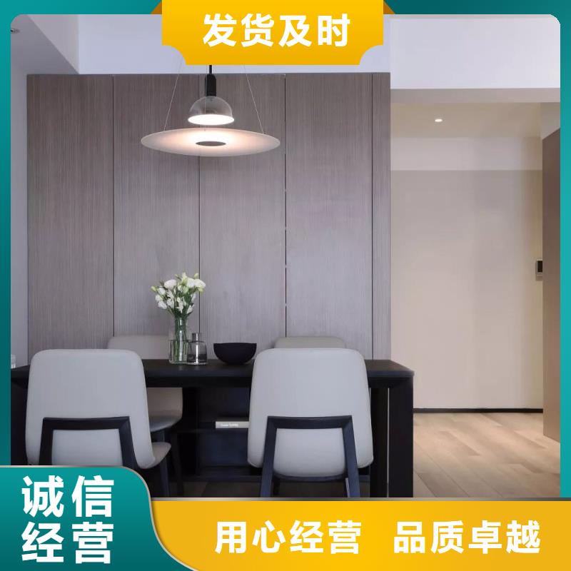 批发PET木饰面_精选厂家符合标准