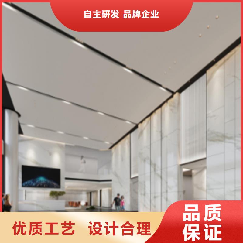 哪里找木饰面质保时间长合作共赢