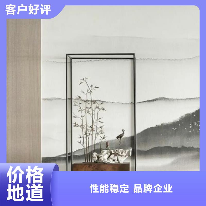 热胶包覆木饰面货源充足的厂家厂家直销直供