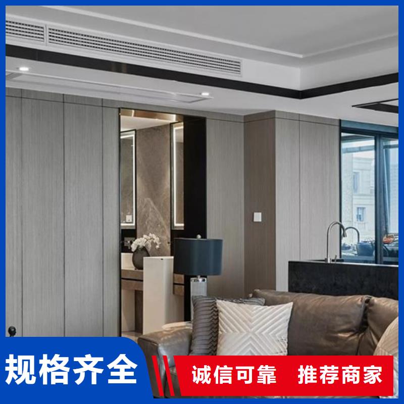 买无缝拼接认准大厂家厂家直销值得选择