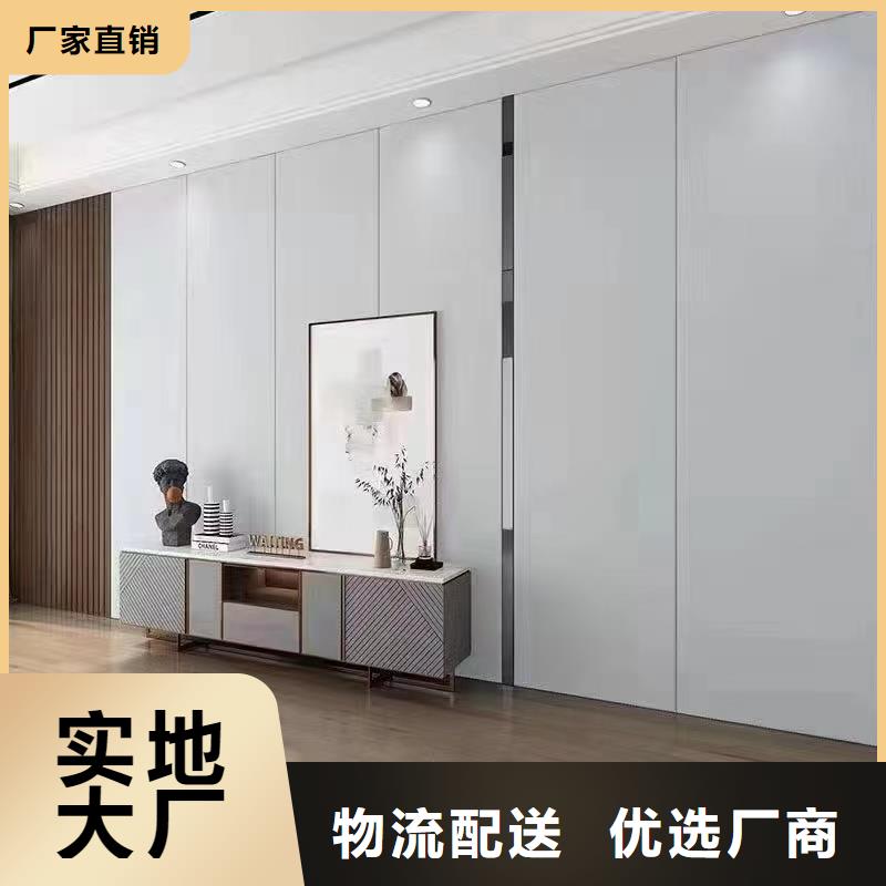 受好评的木饰面-客户都认可本地供应商