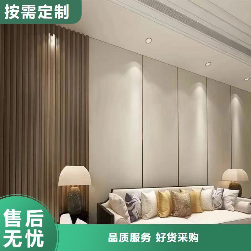 受好评的木饰面产品实物图本地厂家值得信赖
