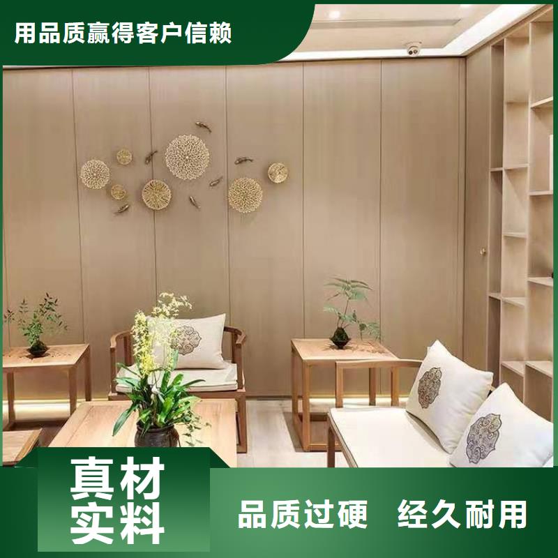 好评木饰面欢迎新老客户来电咨询当地货源