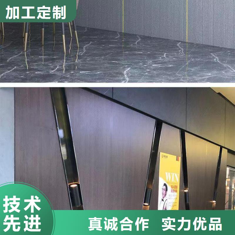 重信誉定制木饰面厂家一致好评产品