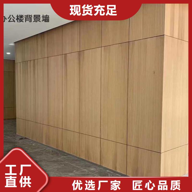 快装木饰面以诚为本欢迎咨询产品性能