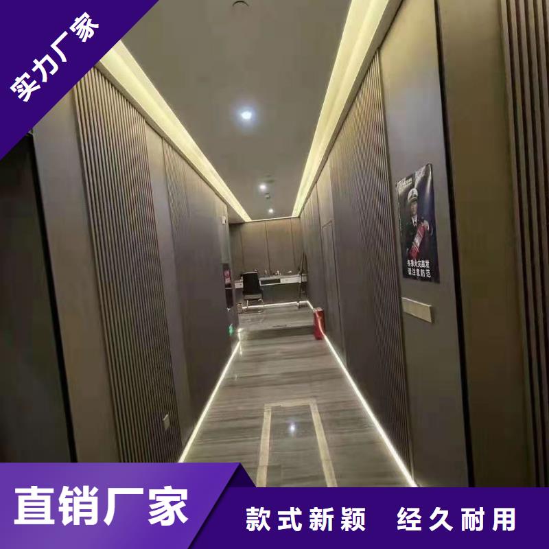 环保饰面板-物优价廉优选厂家