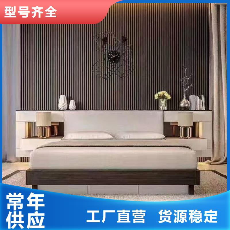 优质现货木饰面的生产厂家本地制造商