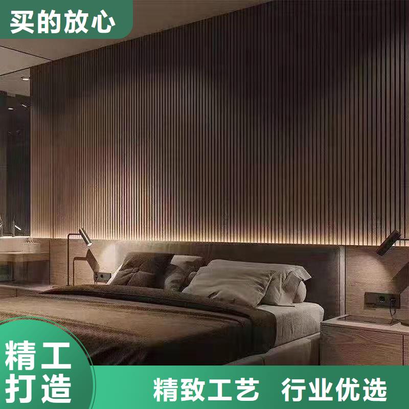 昌江县厂家供应木饰面优惠力度大同城供应商