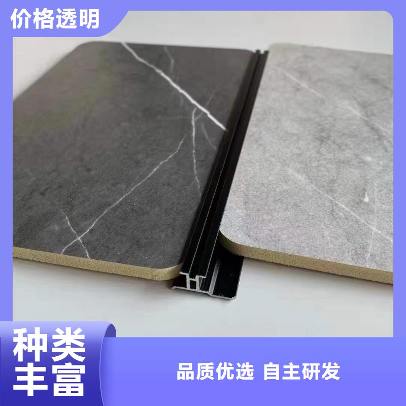 现货供应热胶包覆木饰面_优质厂家超产品在细节