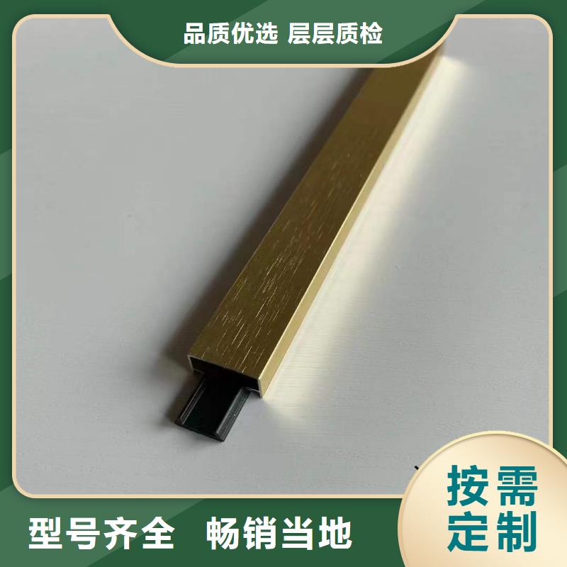 绿色环保饰面板优品产地直供