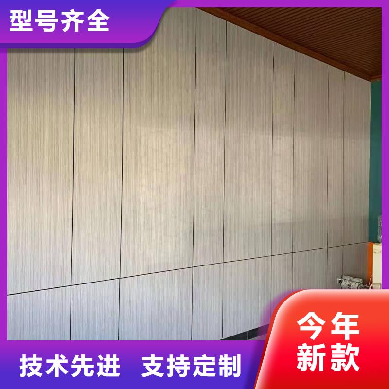 流行的木饰面老牌厂家免费安装