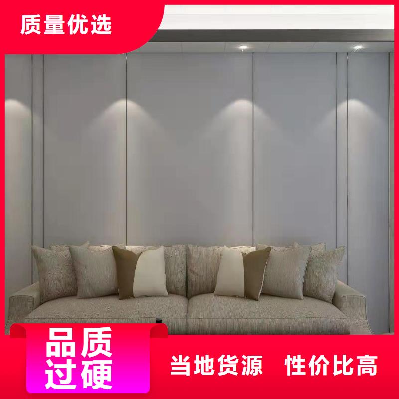 用户喜爱的广受好评的木饰面生产厂家质保一年