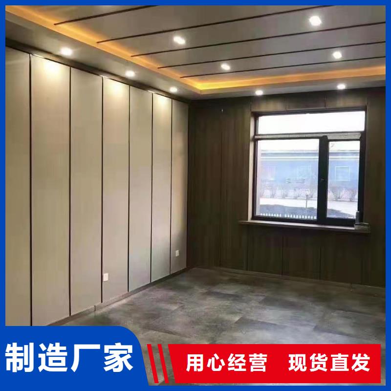 厂家直销木饰面出厂报价实力商家