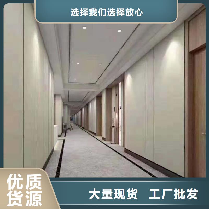能做厂家供应木饰面的厂家精品优选