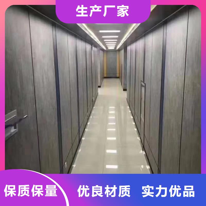 一手批发饰面板大厂家值得信赖本地经销商