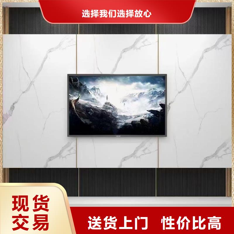 环保材质木饰面优惠力度大的图文介绍