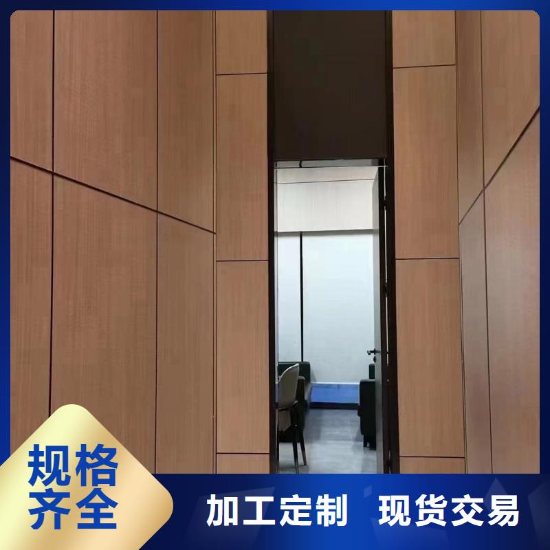 供应批发现货木饰面-省心当地经销商