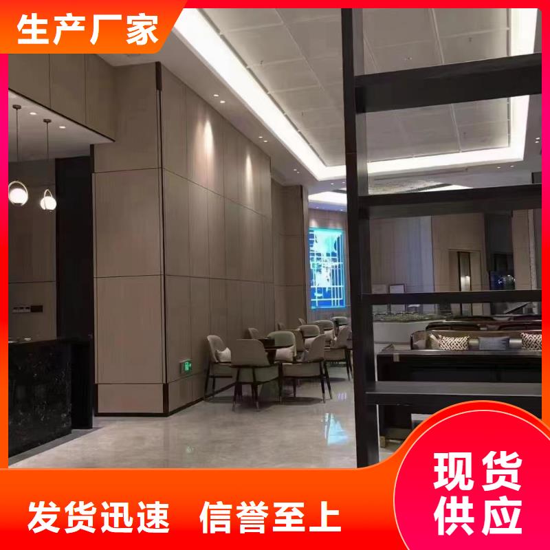 质优价廉的镜面饰面板生产厂家发货及时