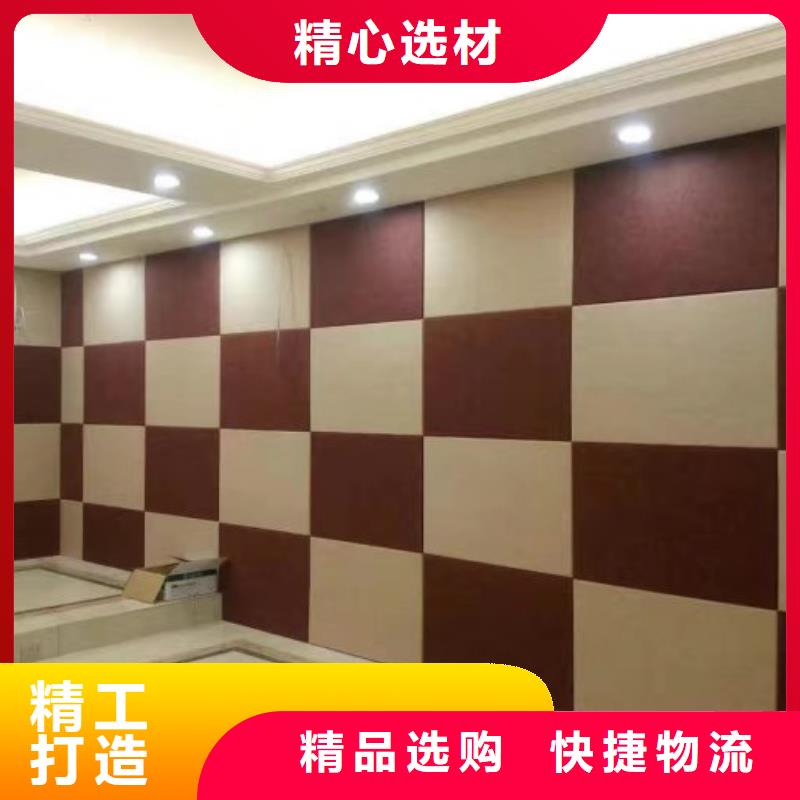 供应一手供应链接吸音板_优质厂家当地公司
