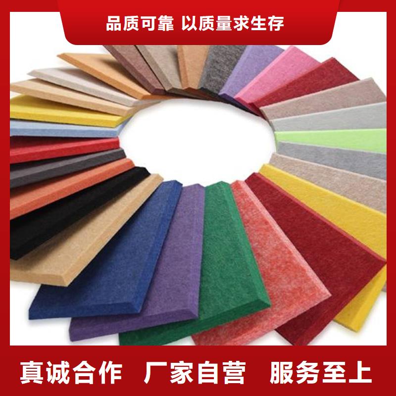 厂家直销诚信经营N年大品牌
