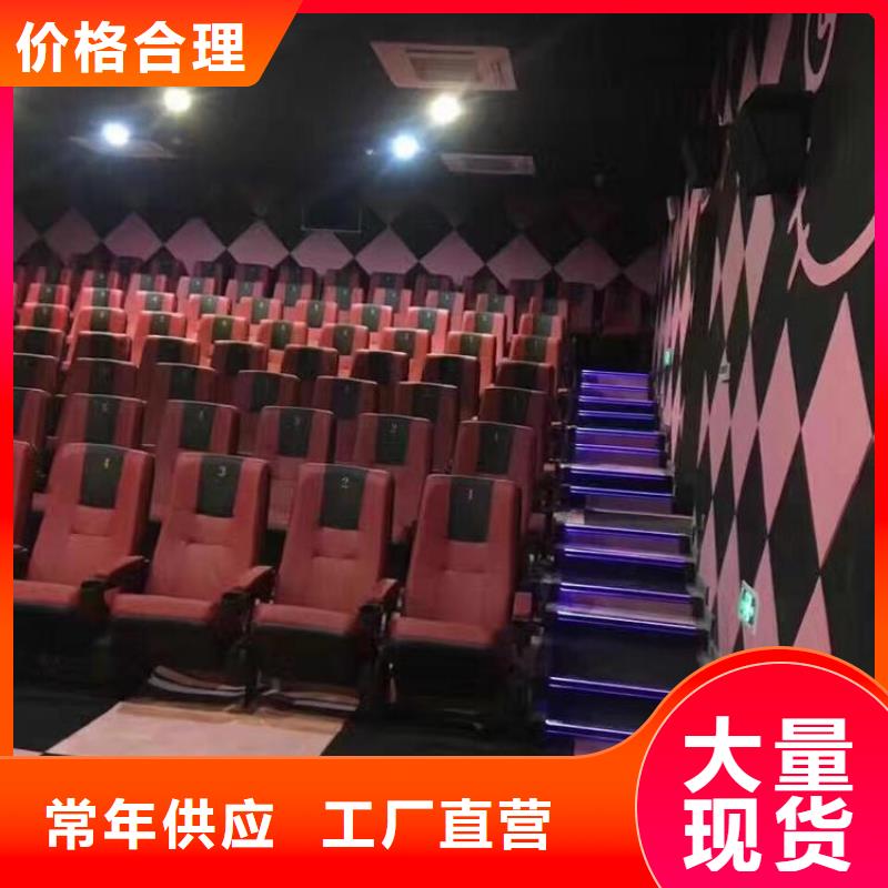 出口吸音板可靠满意专业的生产厂家