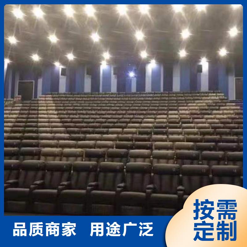 的聚酯纤维吸音板常年现货产品性能