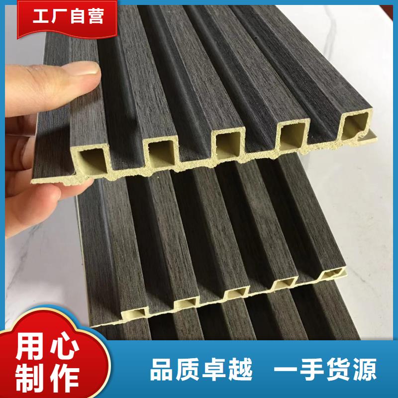 【绿色环保格栅】厂家同城经销商