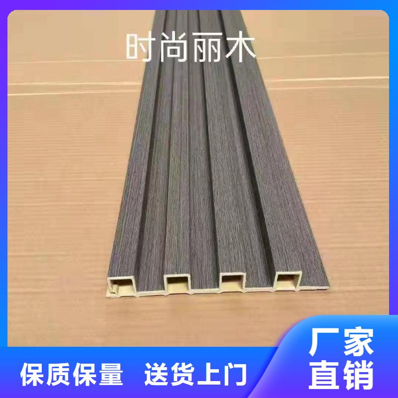 一手货源批发真正的厂家货源源头采购