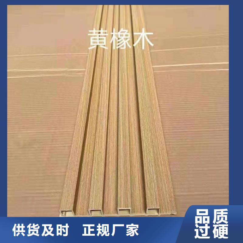 160格栅-厂家热销当地经销商