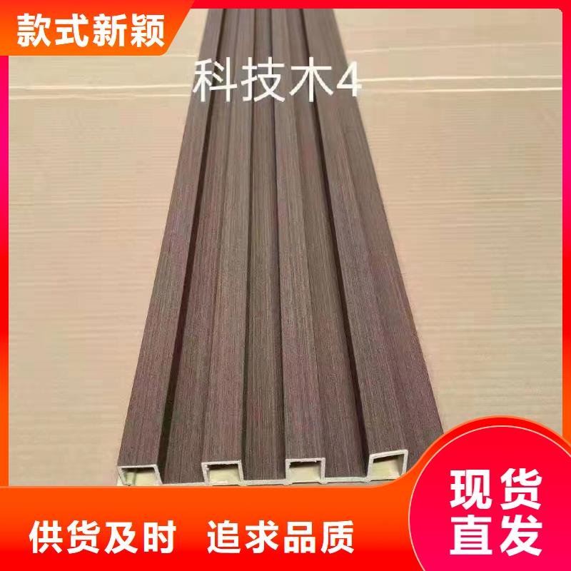 供应供应链接格栅的批发商同城生产商