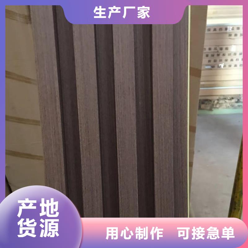 优质160格栅的厂家精致工艺