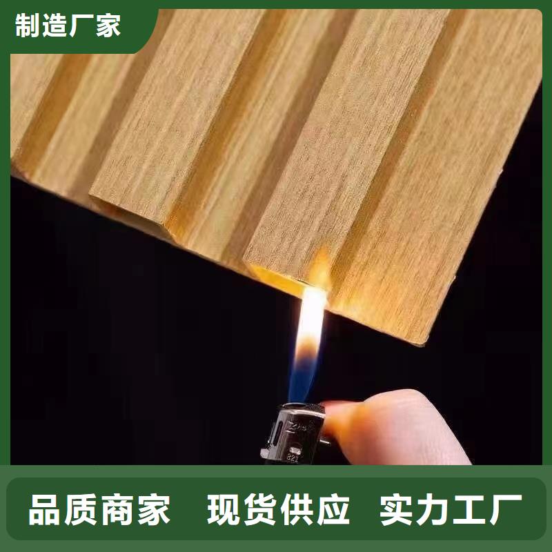 定制快装格栅_品牌厂家高品质现货销售