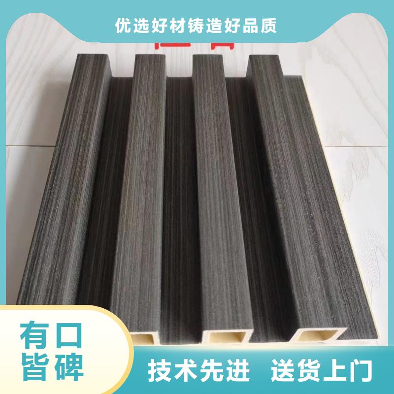 绿色格栅-厂家直供本地供应商