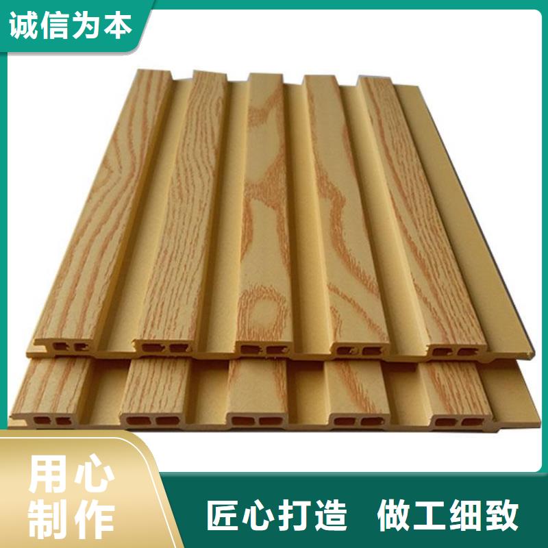 买厂家直销格栅必看-可信赖专注产品质量与服务