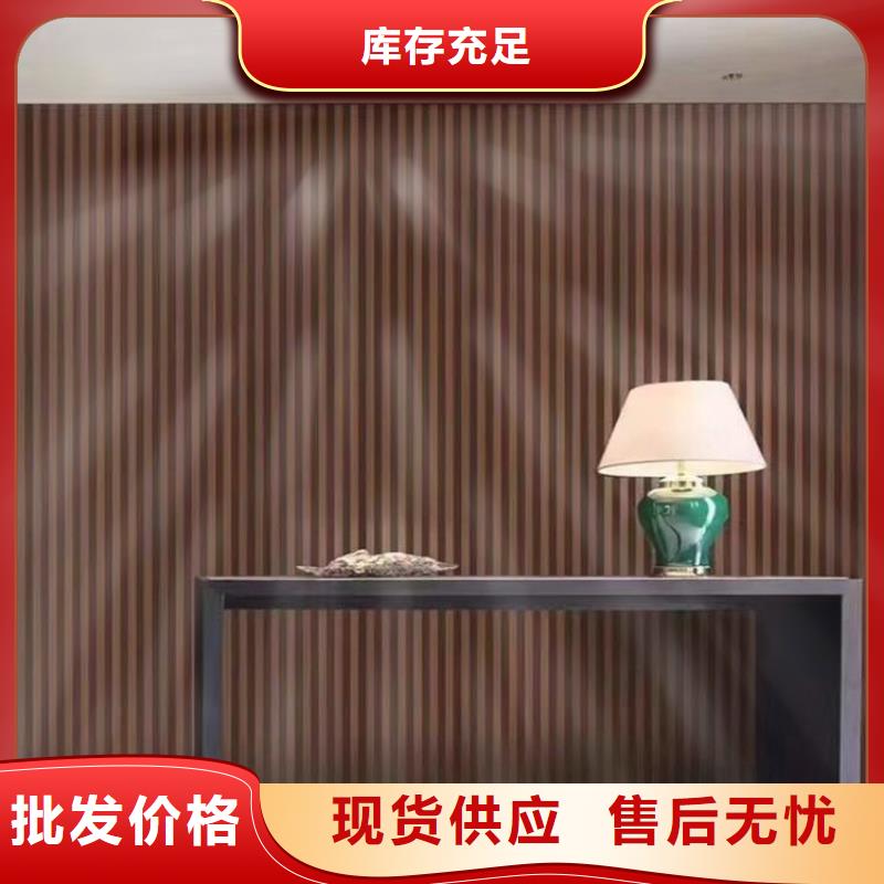 供应链接格栅厂家价格优势海量货源