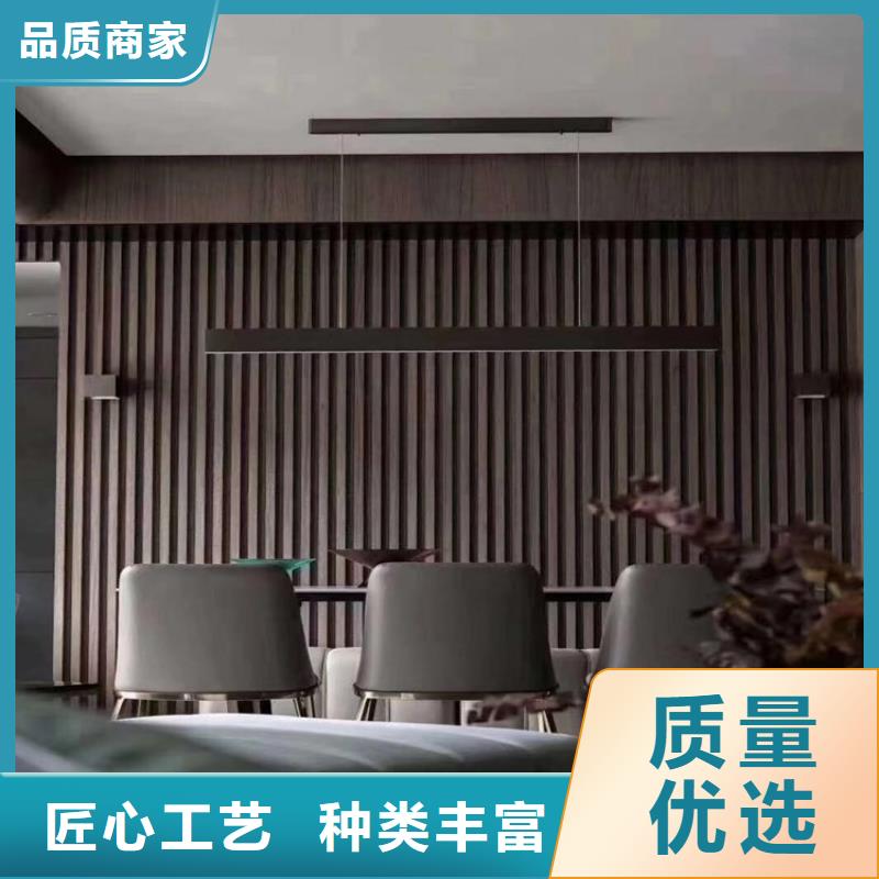 经验丰富的快装格栅批发商畅销本地