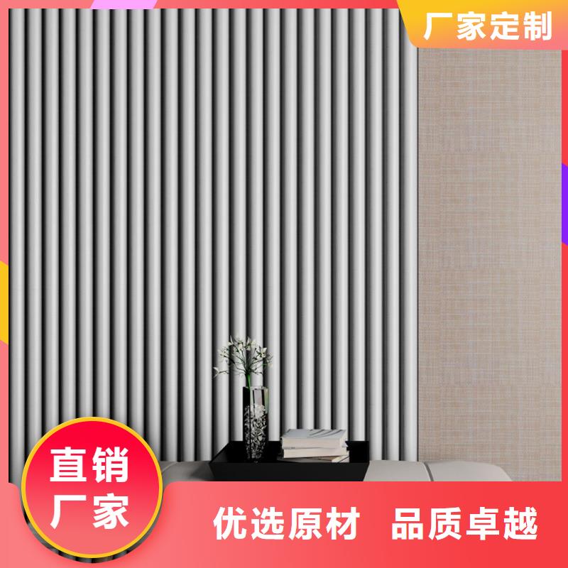 绿色格栅厂家定制工厂直供