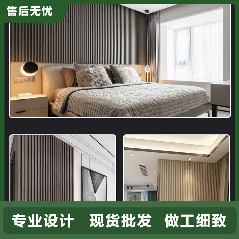 一手供应链接竹木格栅_价格实在细节展示