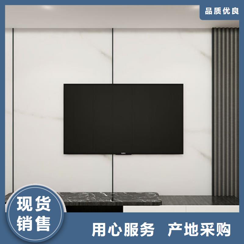 济源市绿色格栅真诚的服务经销商