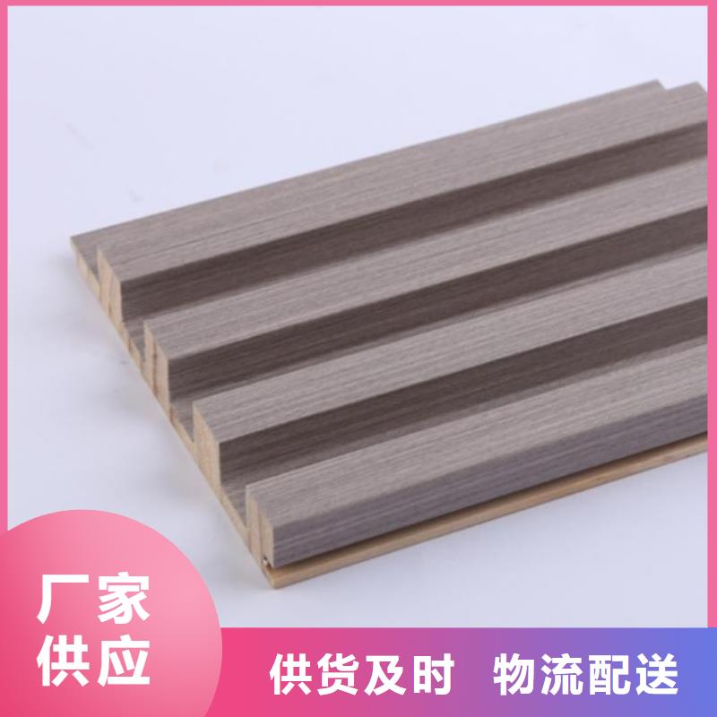 网红格栅板-口碑优选好材铸造好品质