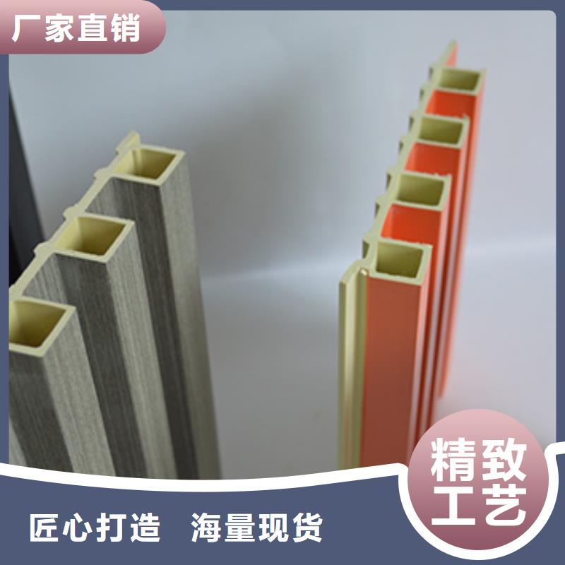 有现货的一手货源批发实体厂家自有生产工厂