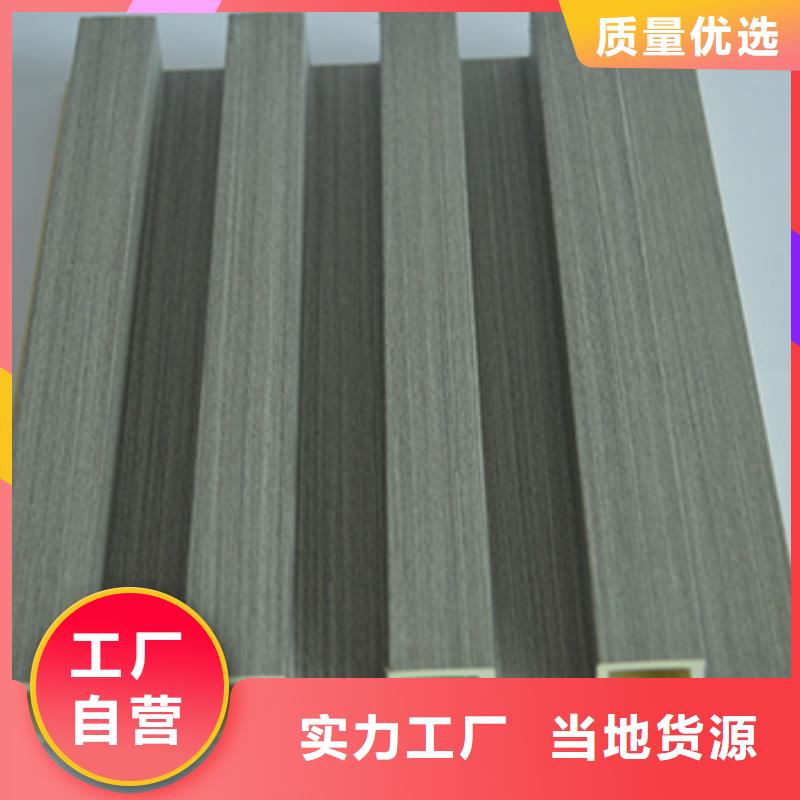 绿色格栅质量与价格同在分类和特点